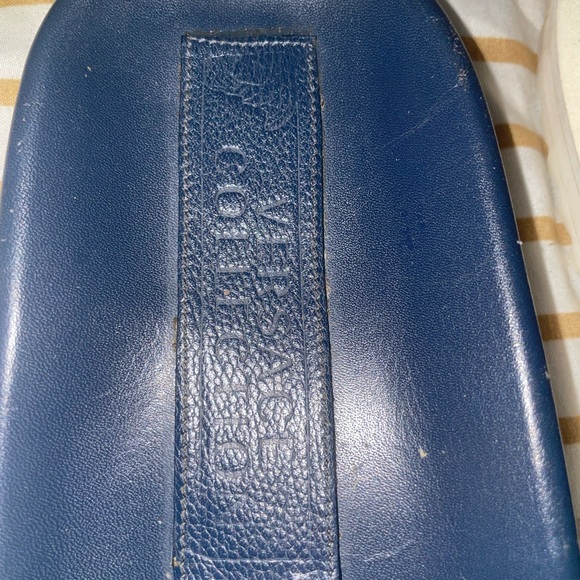 Versace slides - Picture 3 of 4